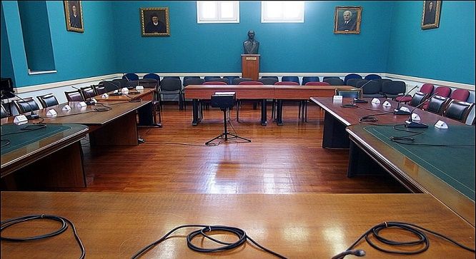 Νέος Κώδικας Αυτοδιοίκησης: Τι αλλάζει στη λειτουργία των Δημοτικών Συμβουλίων