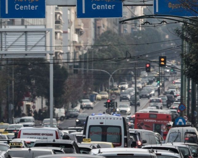 Η ανοησία της αγέλης... (του Γιώργου Τζεδάκι)