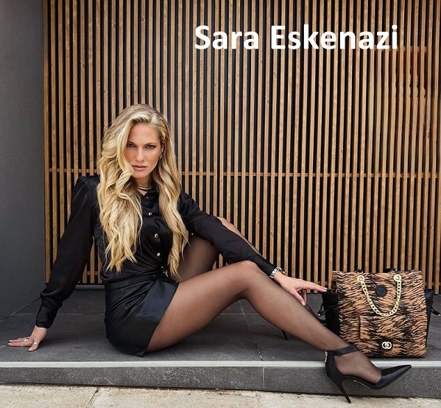 Τα ζώδια την Τετάρτη 12 Νοεμβρίου 2025