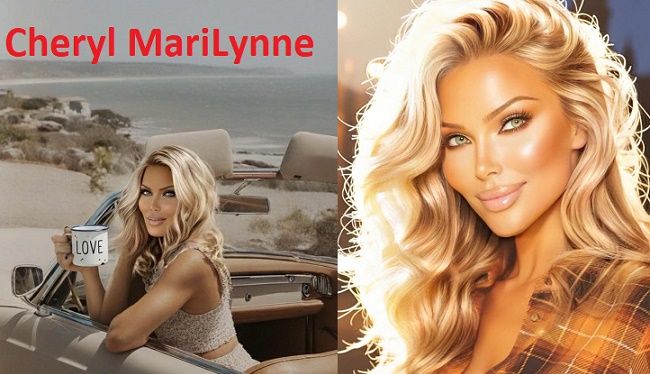 Τα ζώδια την Δευτέρα 20 Απριλίου 2026