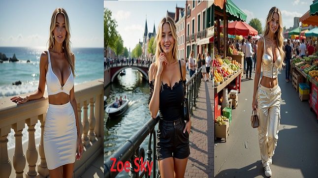 Τα ζώδια την Τρίτη 28 Απριλίου 2026