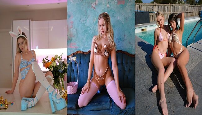 Τα ζώδια την Τρίτη 14 Απριλίου 2026