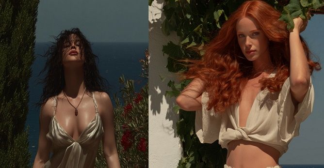 Τα ζώδια την Τρίτη 21 Απριλίου 2026