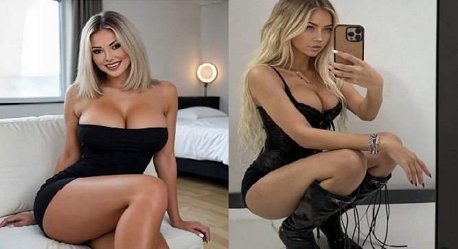 Τα ζώδια την Δευτέρα 13 Απριλίου 2026