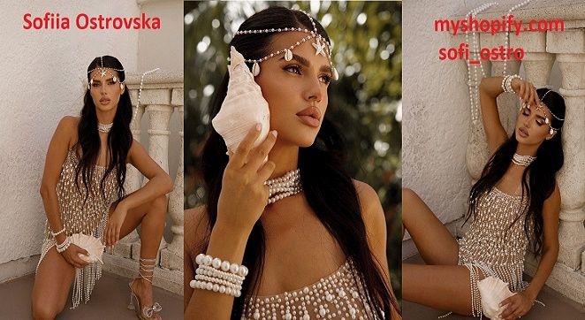 Τα ζώδια το Σάββατο 25 Απριλίου 2026