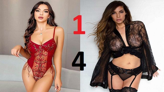 Τα ζώδια την Πέμπτη 11 Δεκεμβρίου 2025