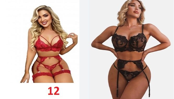 Τα ζώδια το Σάββατο 13 Δεκεμβρίου 2025