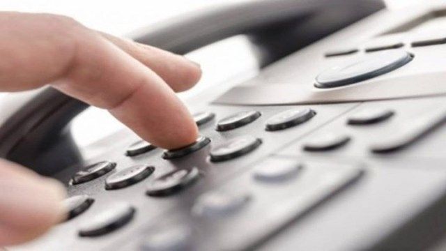 Μπλόκο στα ενοχλητικά διαφημιστικά τηλεφωνήματα - Η δικαστική απόφαση που αλλάζει τα δεδομένα