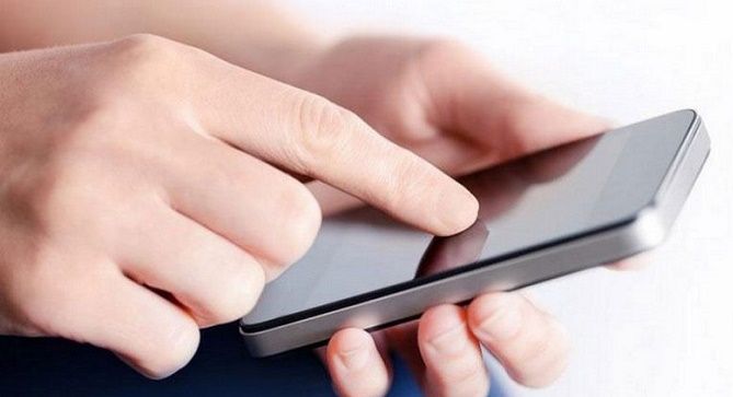 Χωρίς διατραπεζικές συναλλαγές στις 3 και 6 Απριλίου