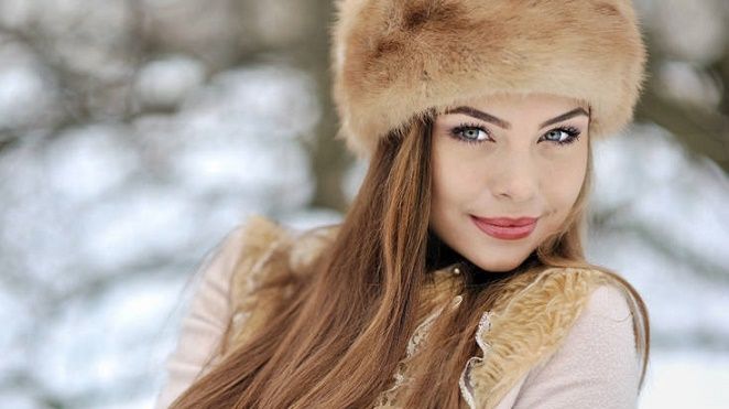 Ο καιρός την Δευτερα 12 Ιανουαρίου 2026