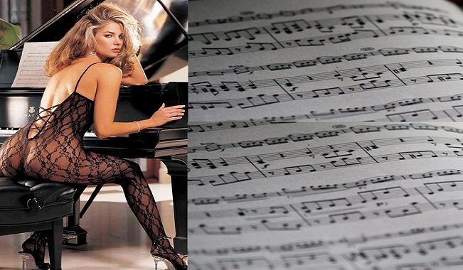 Τα ζώδια την Παρασκευή 9 Ιανουαρίου 2026