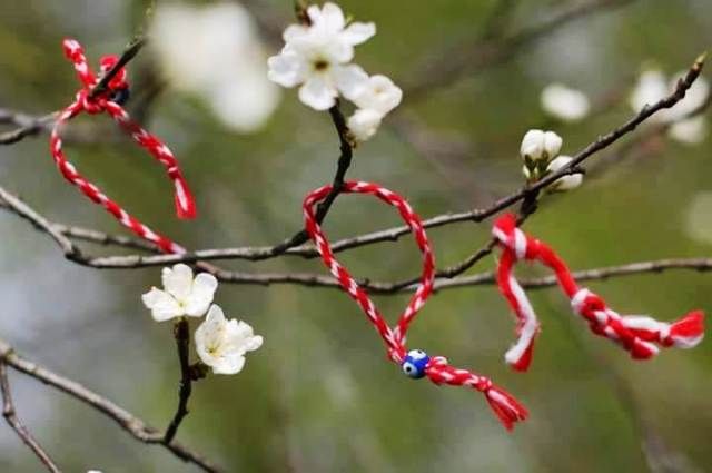 ΠΡΟΓΝΩΣΗ ΚΑΙΡΟΥ ΓΙΑ ΠΑΡΑΣΚΕΥΗ 01.03.2024