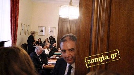 Κοινο ανακοινωθεν για το προσφυγικο