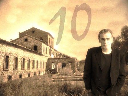 Το 10