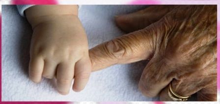 Βραδυφλεγής βόμβα η υπογεννητικότητα και γήρανση του ελληνικού πληθυσμού