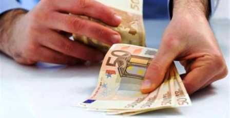 Καταγγελία: Χωρίς επιδόματα από τον Οκτώβριο δικαιούχοι στην Αττική – Περιμένουν ΚΥΑ από την Φωτίου