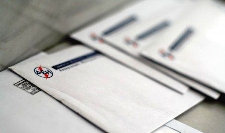 ΔΕΗ: Ετοιμάζουν νέο διακανονισμό για εξόφληση απλήρωτων λογαριασμών