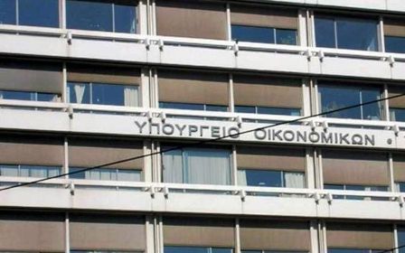 «Τιμωρήθηκε» γιατί τόλμησε και κατήγγειλε
