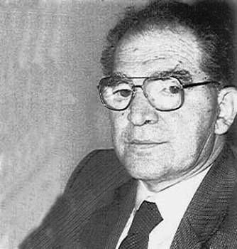 Ο ΔΗΜΗΤΡΗΣ ΚΙΝΤΗΣ δεν μπορεί να παρευρεθεί στο Διαδημοτικό   Συμβούλιο.  Μπορεί  όμως  το Διαδημοτικό να πάει στον ΔΗΜΗΤΡΗ ΚΙΝΤΗ!