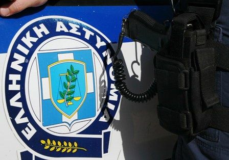 Δημοσιοποίηση στοιχείων 2 ατόμων για κλοπές δικύκλων και για απαγωγή.