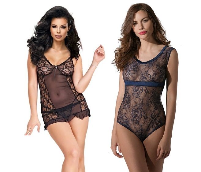 Τα ζώδια το Σάββατο 21 Φεβρουαρίου 2026