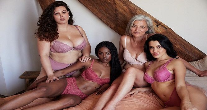 Τα ζώδια την Πέμπτη 19 Φεβρουαρίου 2026