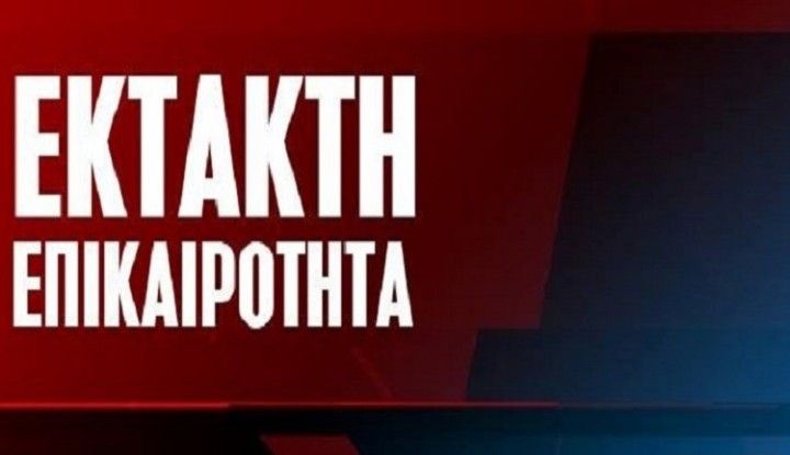 Επίθεση με βόμβες μολότοφ σε τρολει, στο ύψος του Πολυτεχνείου