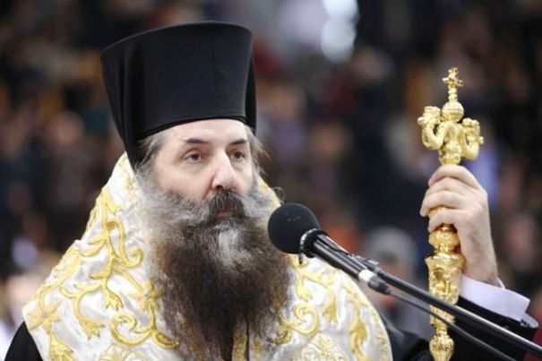 ΠΑΡΑΙΤΗΣΗ ΒΟΜΒΑ ΣΕΡΑΦΕΙΜ: Διαβάστε ολόκληρη την ανακοίνωσή του!