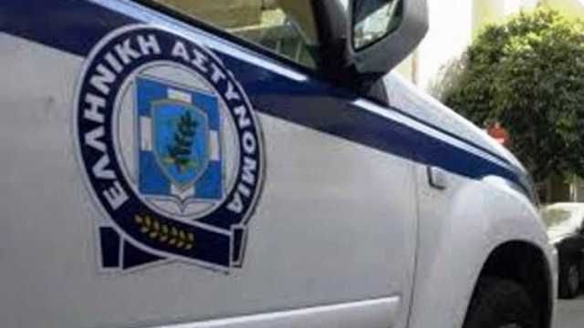 Λήστεψαν ανήλικους στην Βούλα και τους έπιασαν λίγο μετά στην Γλυφάδα