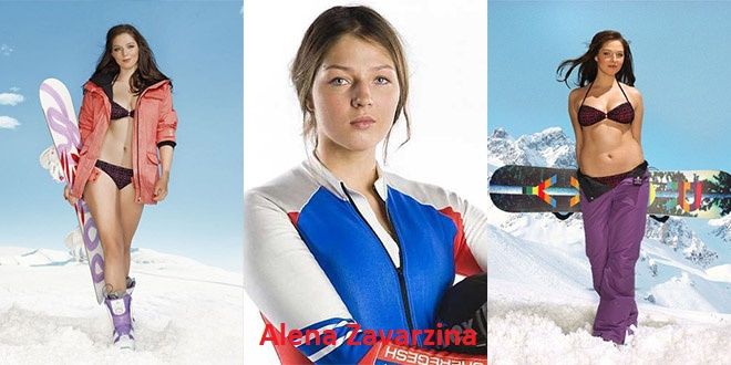 Τα ζώδια την Τετάρτη 7 Ιανουαρίου 2026