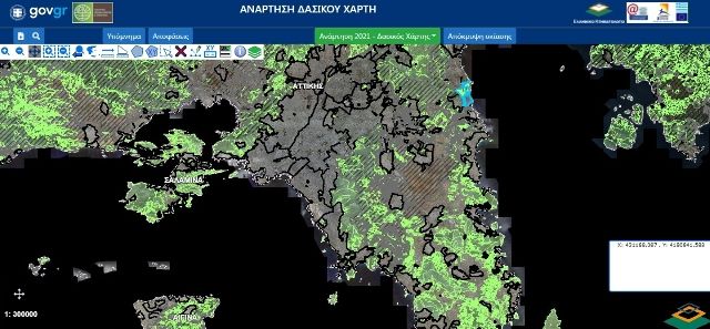 ΔΗΜΟΣ ΗΛΙΟΥΠΟΛΗΣ: ''ΥΠΟΒΟΛΗ ΑΝΤΙΡΡΗΣΕΩΝ ΔΗΜΟΤΩΝ ΚΑΤΑ ΤΟΥ ΔΑΣΙΚΟΥ ΧΑΡΤΗ ΠΡΟΘΕΣΜΙΑ ΚΑΙ ΑΝΑΛΥΤΙΚΕΣ ΟΔΗΓΙΕΣ''