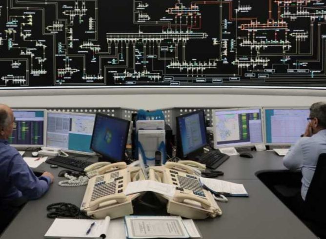 ΔΕΗ: Στην αυστραλιανή Macquarie το 49% της ΔΕΔΔΗΕ με ποσό ρεκόρ