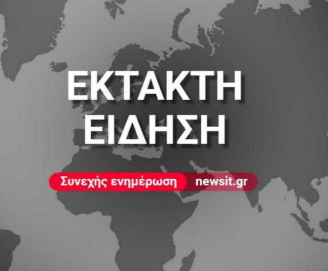 Δυστύχημα στον ΗΣΑΠ: Πέθανε ο ένας από τους τραυματίες μετά την σύγκρουση στον Αγ. Νικόλαο