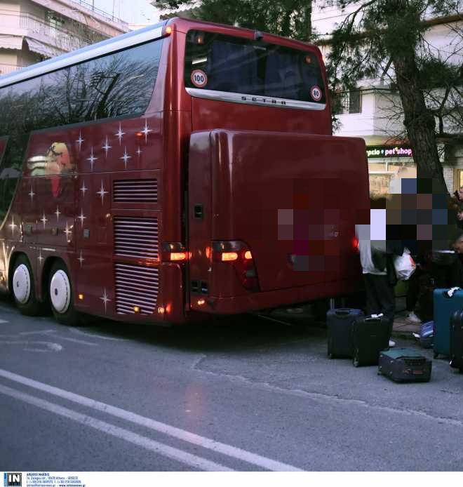 ''Έκρηξη'' κρουσμάτων κορονοϊού μετά από σχολικές εκδρομές - Τι καταγγέλλει η ΟΛΜΕ