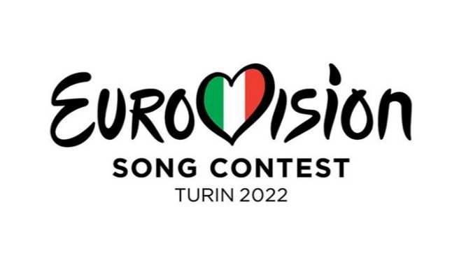 Eurovision 2022: Αυτές είναι όλες οι συμμετοχές - Ακούστε τα τραγούδια στο ERTFLIX