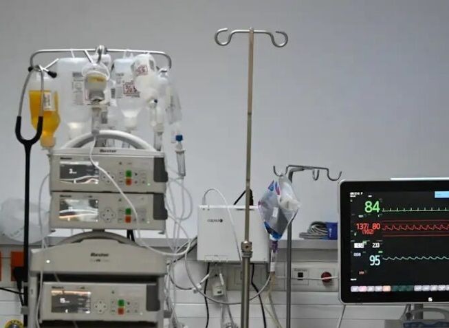 Γλυφάδα: Ξεψύχησε η 70χρονη που είχε δεχθεί άγρια επίθεση με πέτρα από 38χρονο