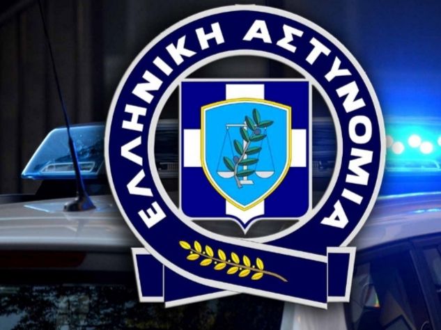Συνελήφθη 20χρονος για 13 ληστείες σε βάρος ανηλίκων στην Αττική - Αναζητούνται 2 συνεργοί του