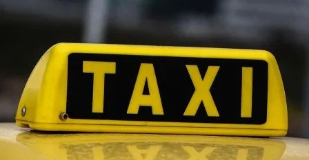 Νέα 24ωρη απεργία στα ταξί - Πότε θα τραβήξουν '''χειρόφρενο''