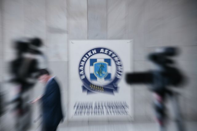 Αποκάλυψη : Μεγάλη ποσότητα παράνομης εκρηκτικής ύλης στην κατοχή πυροτεχνουργού της ΕΛ.ΑΣ, στην Ηλιούπολη.
