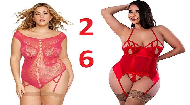 Τα ζώδια το Σάββατο 29 Νοεμβρίου 2025