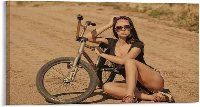 Ο καιρός την Δευτερα 26 Ιανουαρίου 2026