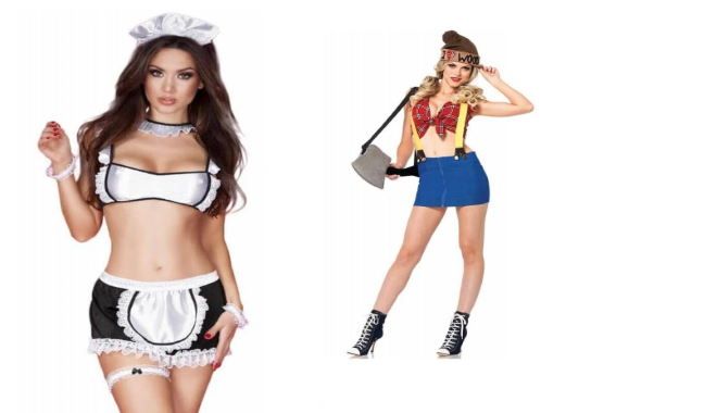 Τα ζώδια την Τρίτη 3 Φεβρουαρίου 2026