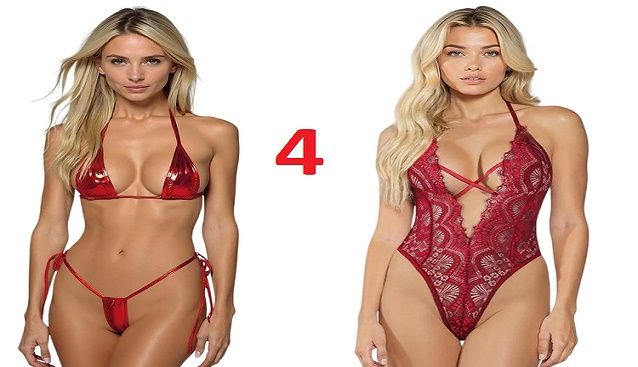 Τα ζώδια την Κυριακή 21 Δεκεμβρίου 2025