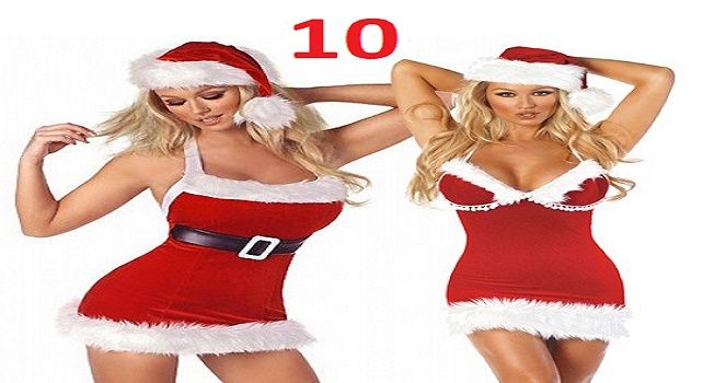 Τα ζώδια την Δευτέρα 15 Δεκεμβρίου 2025