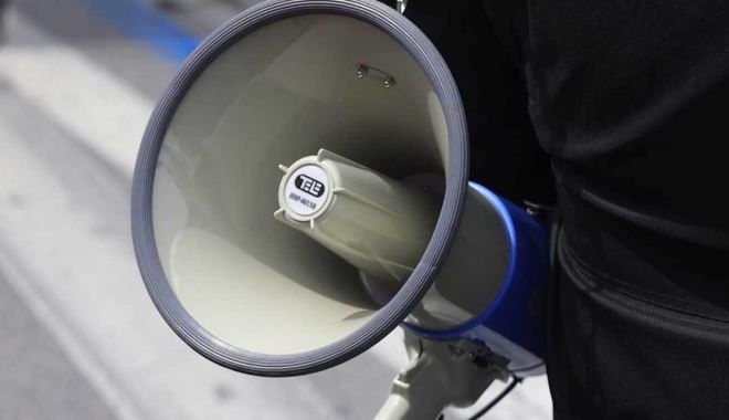 Απεργία 21 Οκτωβρίου: Στους δρόμους εκπαιδευτικοί και μαθητές για τις ελλείψεις στην παιδεία - Συγκεντρώσεις σε όλη τη χώρα