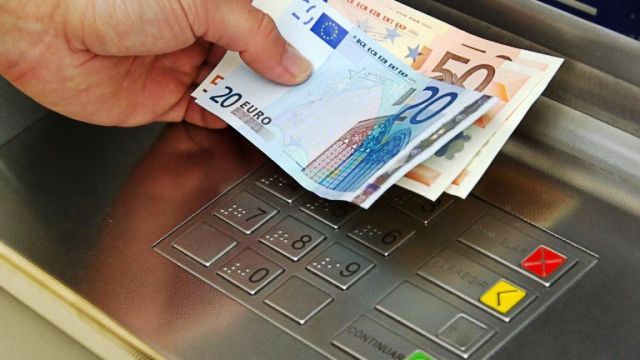 Συντάξεις: Οι ημερομηνίες πληρωμής για τον Ιούλιο