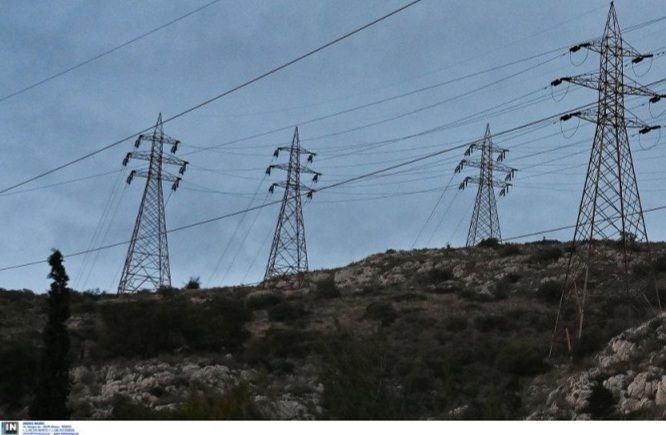 Φρένο σε αλλαγή παρόχου σε όσους έχουν πάνω από δύο απλήρωτους λογαριασμούς