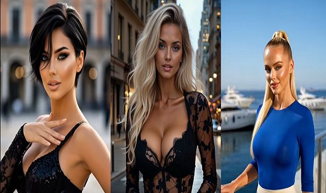 Τα ζώδια την Τρίτη 17 Μαρτίου 2026