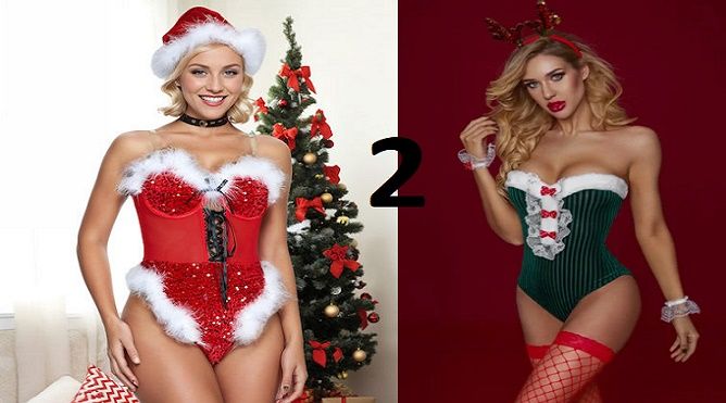 Τα ζώδια την Τρίτη 23 Δεκεμβρίου 2025