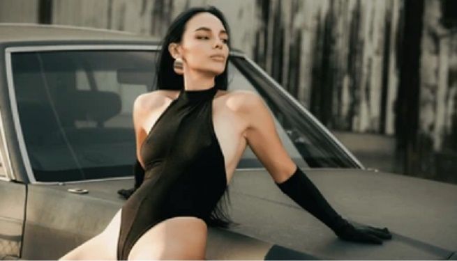 Τα ζώδια την Πέμπτη 22 Ιανουαρίου 2026